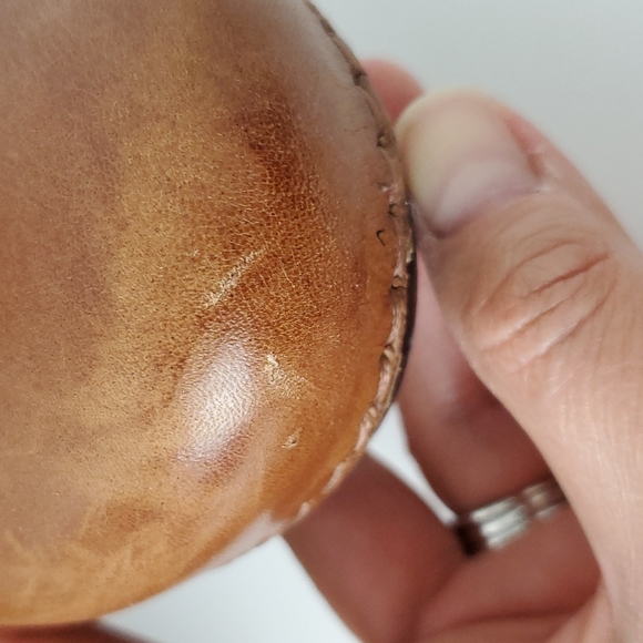 Dansko Mary Jane Harlow Clogs - Picture 15 of 15